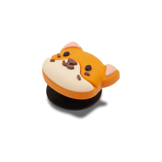 Crocs Jibbitz™ charms Teensy Tiny Corgi